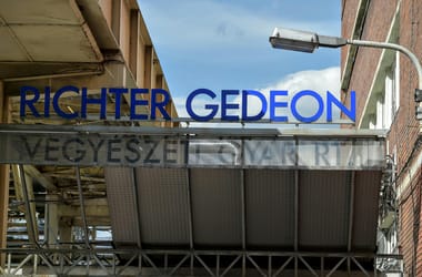 Thumbnail for 7055555