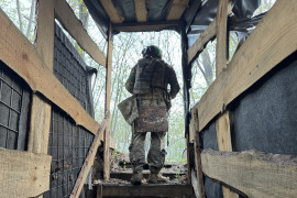 Thumbnail for 7055592