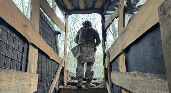 Thumbnail for 7055592