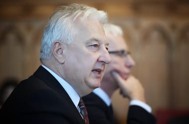 Thumbnail for 7055594