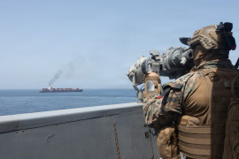 Thumbnail for 7055601