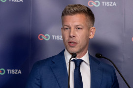 Thumbnail for 7055609