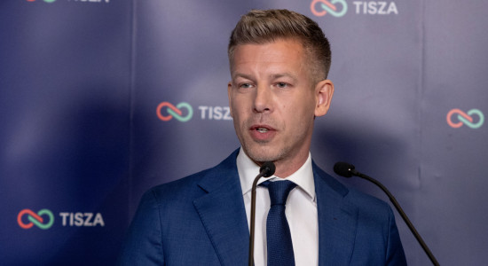 Thumbnail for 7055609