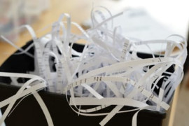 Thumbnail for 7055614