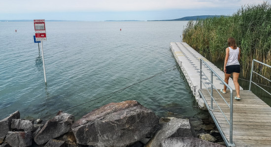 Thumbnail for 7055616