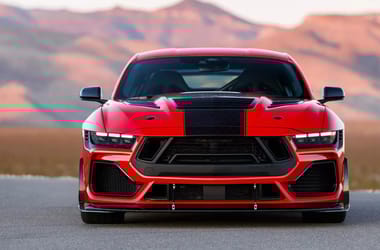 Thumbnail for 7055620