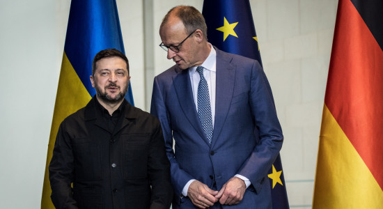 Thumbnail for 7055623