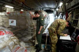 Thumbnail for 7055627