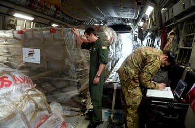 Thumbnail for 7055627