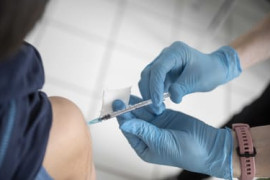 Thumbnail for 7055632