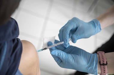 Thumbnail for 7055632