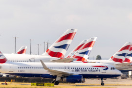 Thumbnail for 7055665