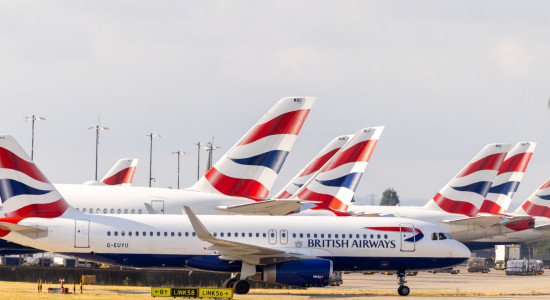 Thumbnail for 7055665