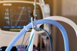 Thumbnail for 7055668