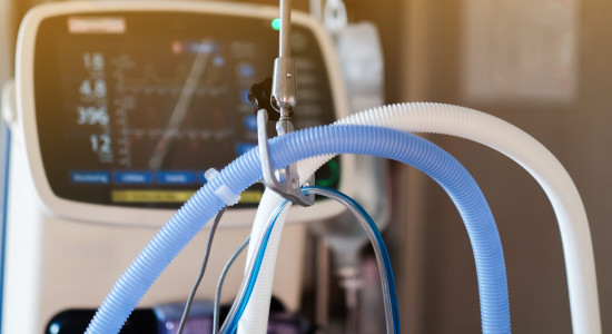 Thumbnail for 7055668