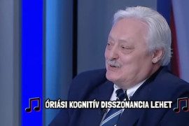 Thumbnail for 7055682