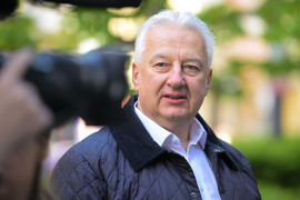 Thumbnail for 7055684