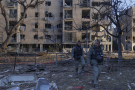 Thumbnail for 7055686