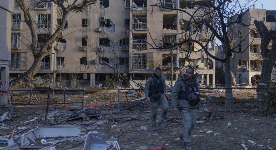 Thumbnail for 7055686