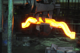 Thumbnail for 7055708