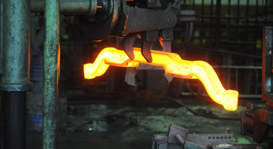 Thumbnail for 7055708