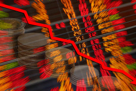 Thumbnail for 7055720