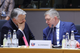 Thumbnail for 7055808