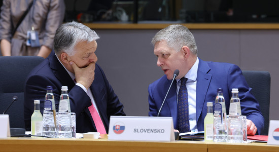 Thumbnail for 7055808