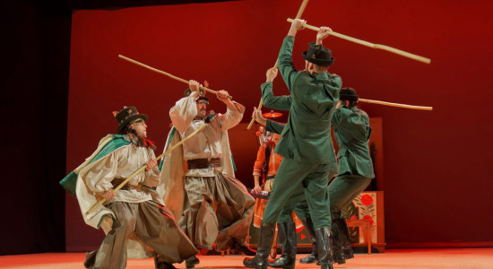 Thumbnail for 7055811