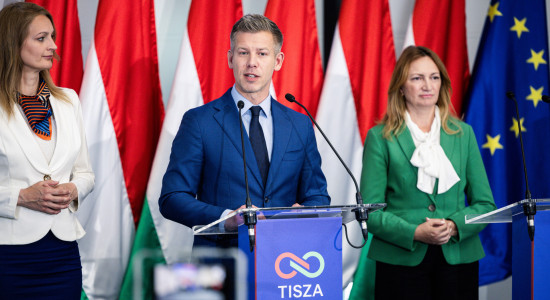 Thumbnail for 7055813