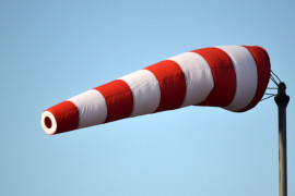 Thumbnail for 7055824