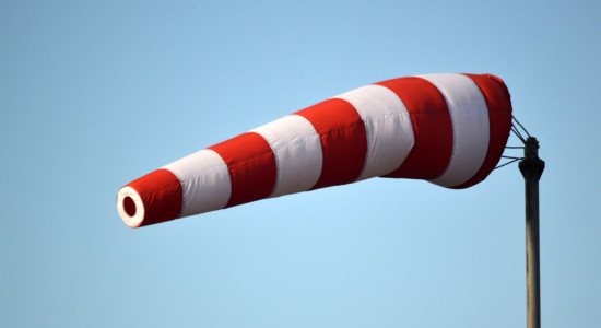 Thumbnail for 7055824