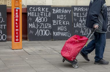 Thumbnail for 7055828