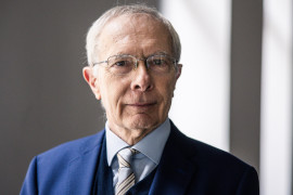 Thumbnail for 7055830