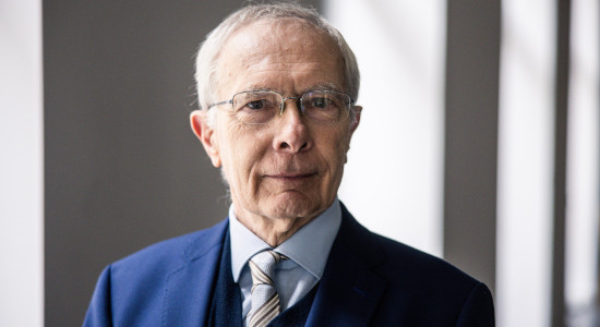 Thumbnail for 7055830