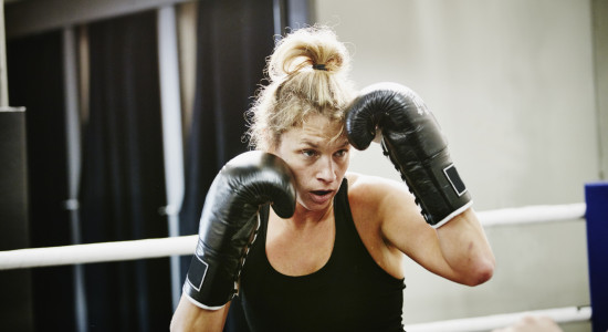 Thumbnail for 7055837