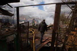 Thumbnail for 7055877