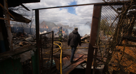 Thumbnail for 7055877