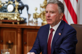 Thumbnail for 7055889