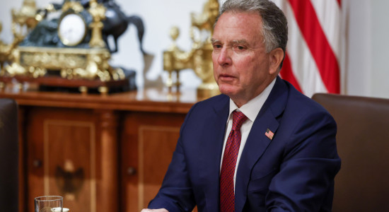 Thumbnail for 7055889