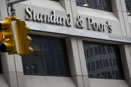 Thumbnail for 7055895