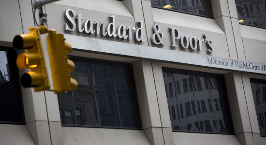 Thumbnail for 7055895