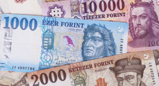 Thumbnail for 7055898