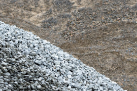 Thumbnail for 7055902