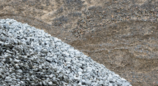 Thumbnail for 7055902