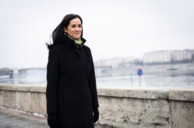 Thumbnail for 7055947