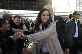 Thumbnail for 7055959