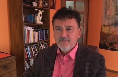 Thumbnail for 7055965