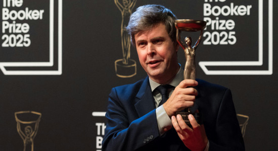 Thumbnail for 7055968