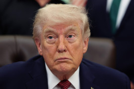 Thumbnail for 7055972